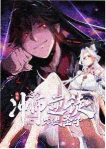葫芦兄弟 怀旧动画片